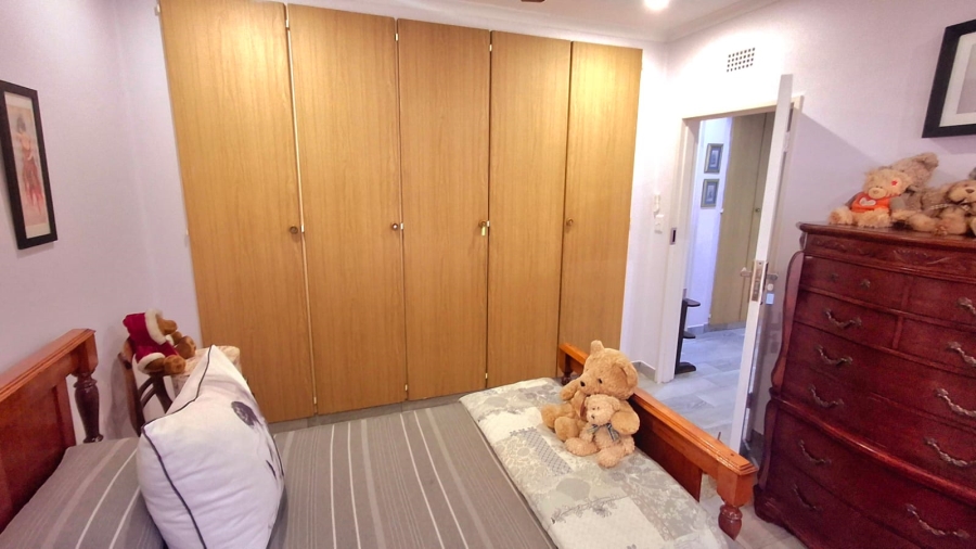4 Bedroom Property for Sale in Vaalpark Free State